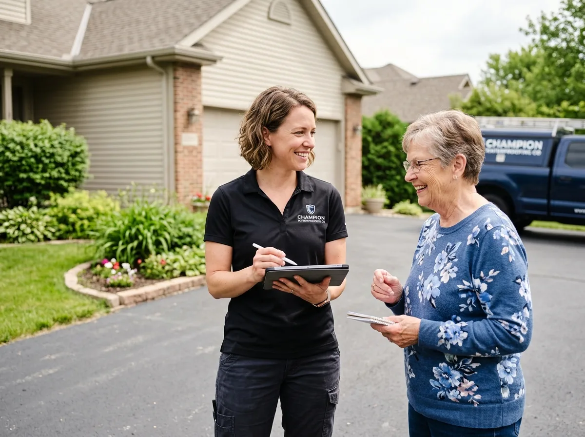 Basement Waterproofing Traer, IA FAQs